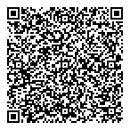 Safety Kleen Canada Inc QR Card