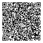 Abc Advanced Business Comm QR Card