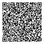 Mdt Technical Services Inc QR Card