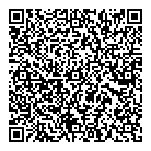 Trimen Food Services QR Card