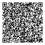 Gasmaster Industries Ltd QR Card