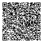 Pineland Peat  Soils Ltd QR Card