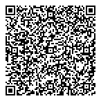 Delta Opera-Performance Arts QR Card