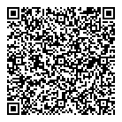 Evoque Event Management QR Card