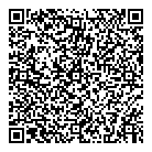 Kendal Lighting Inc QR Card