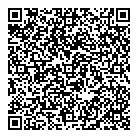 Nongshim America Inc QR Card