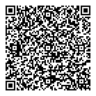 Premier Plastics Inc QR Card