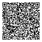 Olympic Dairy Products QR Card