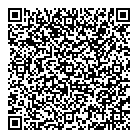 Waterscene QR Card