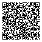 West Coast Seeds QR Card