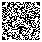 Guru Learning Institute Inc QR Card