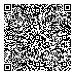 Currex Investment Services Inc QR Card