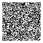 Dalminder Virk Notary Public QR Card