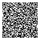 9972r Notary Corp QR Card