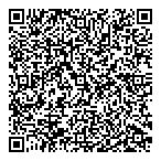 Nightshift Street Ministries QR Card