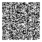 Global Agriculture Trans-Ldng QR Card