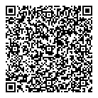 B C Autobody Repair QR Card