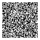 Tbooth Wireless QR Card