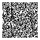 Chic Boutique QR Card