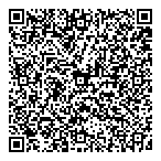 Jardine Naturals Inc QR Card