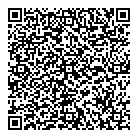 A  A Auto Body QR Card