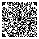 Nipa Hut QR Card