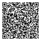 Best Van Motors Ltd QR Card