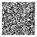 C P Furniture  Fixtures Ltd QR Card