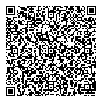 F C Weddings-Honeymoons Lonsd QR Card