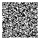 Auto Teck Ltd QR Card