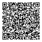 Microtech Solutions QR Card