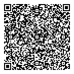 Viscount Mining Corp QR Card