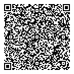 Topnotch Woodworking Ltd QR Card