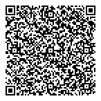 Rala Investments Ltd QR Card