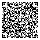 Pixicle QR Card