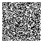 Asia Textile Inspections QR Card