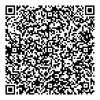 Dominion Lending Centres QR Card