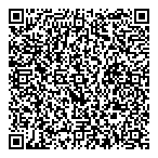 Mountain Top Wheat-Gluten-Free QR Card