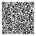 Sam's Beauty Supplies QR Card