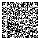 Highspeed Systems QR Card