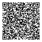 Henrietta's Mementos QR Card