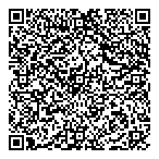 Ever-Brite Aluminum Prod Ltd QR Card