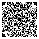 Northern Alarm QR Card