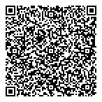 Ballistic Enterprises Inc QR Card