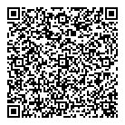 Puzzle Homes QR Card