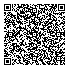 Shoebox Photography QR Card