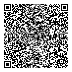 University Landscaping  Lawns QR Card