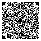 Dynamic Steel Repair  Fab QR Card