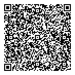 I M Print Promo Inc QR Card