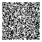 King Limousine Services Inc QR Card